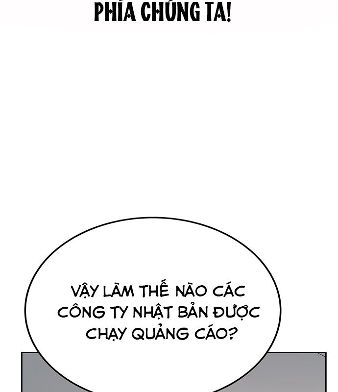 Người Trúng Độc Đắc Cũng Đi Làm Chapter 8 - Trang 2