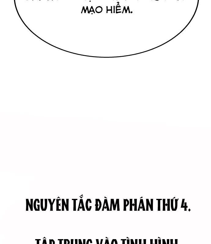 Người Trúng Độc Đắc Cũng Đi Làm Chapter 8 - Trang 2