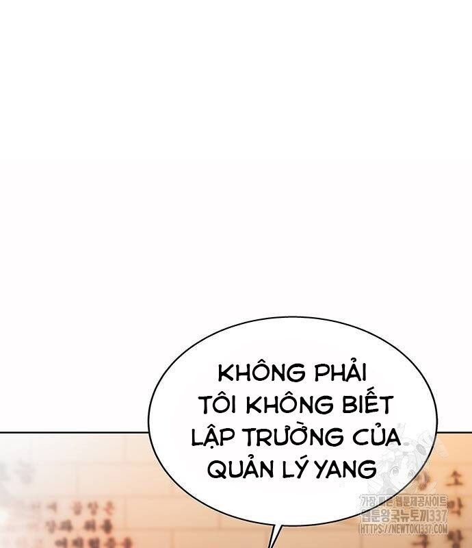 Người Trúng Độc Đắc Cũng Đi Làm Chapter 7 - Trang 2