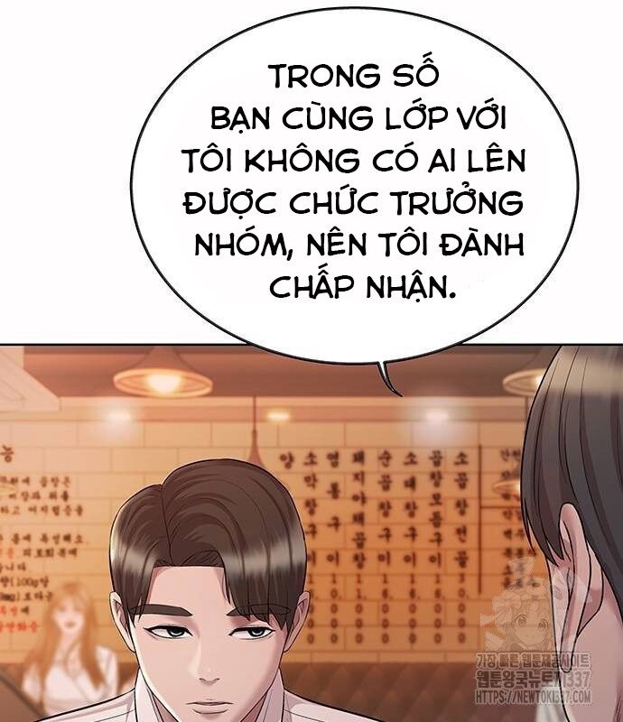 Người Trúng Độc Đắc Cũng Đi Làm Chapter 7 - Trang 2