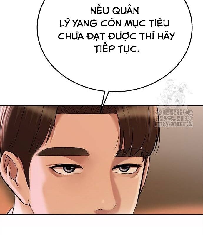 Người Trúng Độc Đắc Cũng Đi Làm Chapter 7 - Trang 2