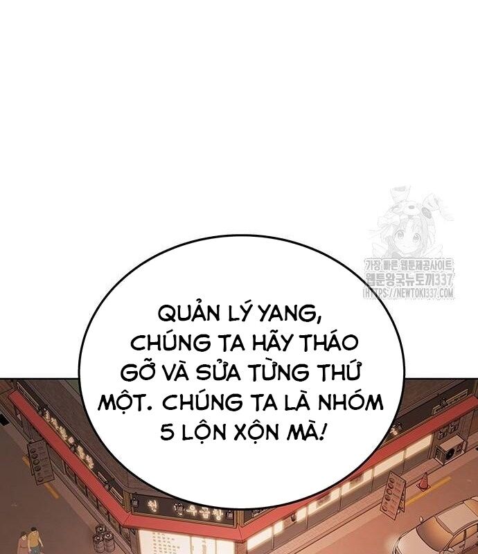 Người Trúng Độc Đắc Cũng Đi Làm Chapter 7 - Trang 2