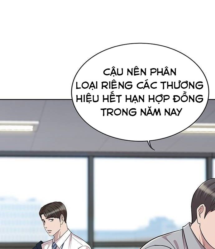 Người Trúng Độc Đắc Cũng Đi Làm Chapter 7 - Trang 2