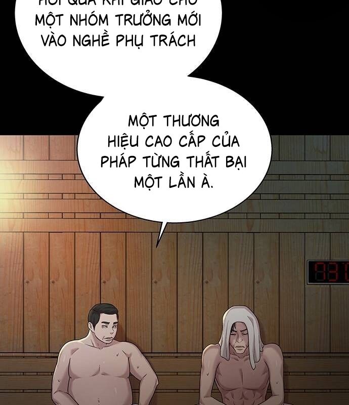 Người Trúng Độc Đắc Cũng Đi Làm Chapter 6 - Trang 2