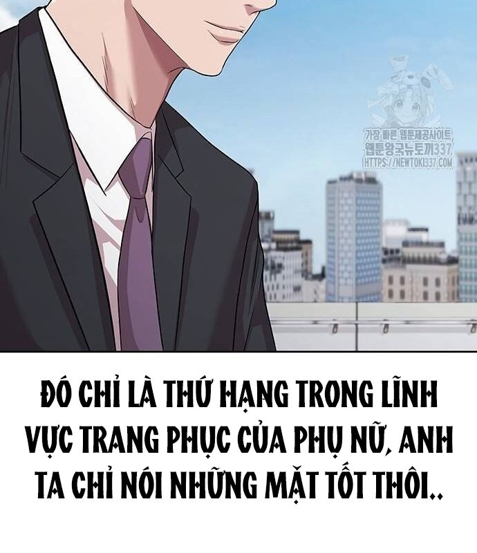 Người Trúng Độc Đắc Cũng Đi Làm Chapter 6 - Trang 2