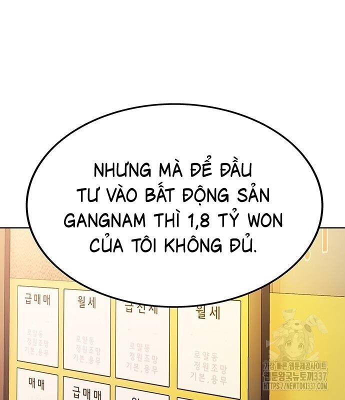 Người Trúng Độc Đắc Cũng Đi Làm Chapter 5 - Trang 2