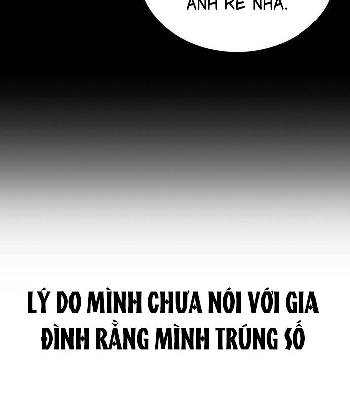 Người Trúng Độc Đắc Cũng Đi Làm Chapter 4 - Trang 2