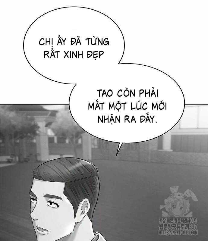 Người Trúng Độc Đắc Cũng Đi Làm Chapter 4 - Trang 2