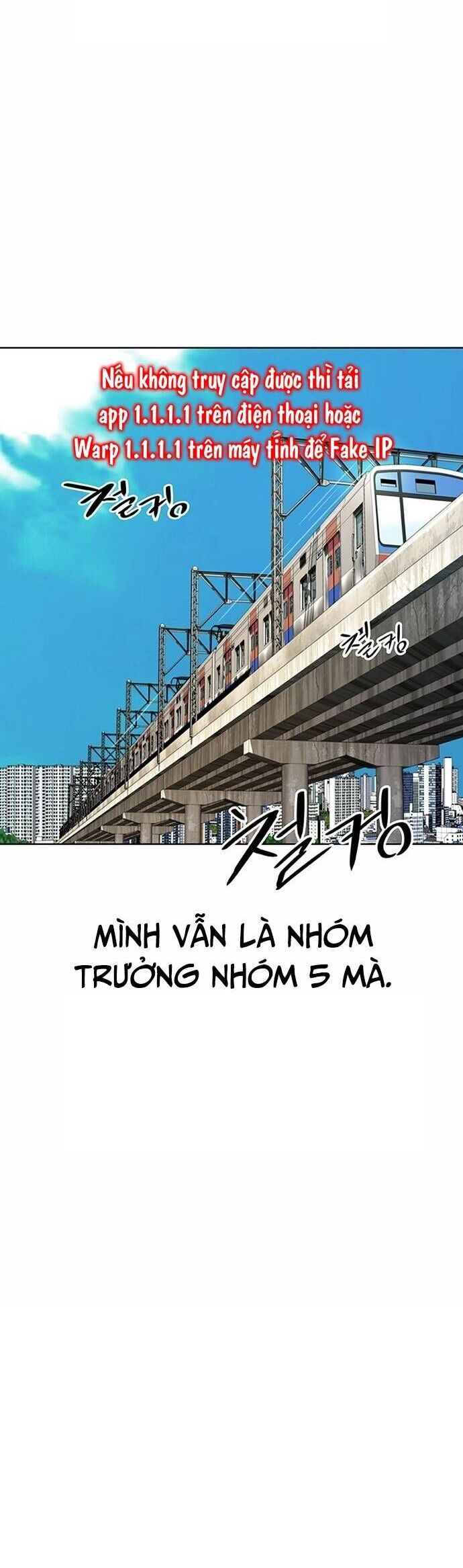 Người Trúng Độc Đắc Cũng Đi Làm Chapter 1 - Trang 2