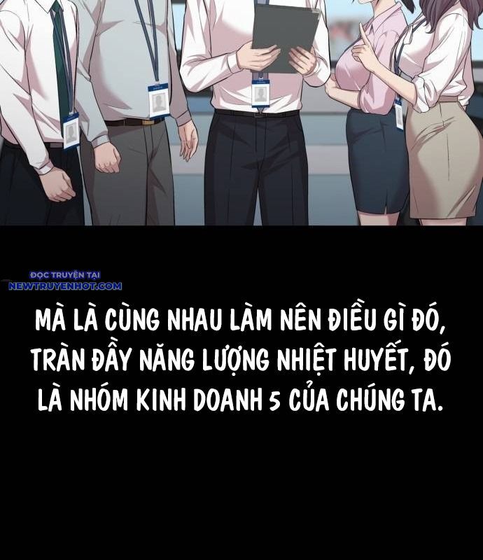 Người Trúng Độc Đắc Cũng Đi Làm Chapter 50 - Trang 2