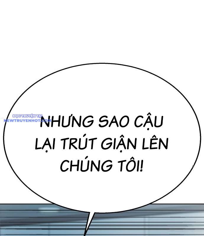 Người Trúng Độc Đắc Cũng Đi Làm Chapter 50 - Trang 2