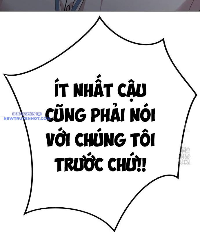 Người Trúng Độc Đắc Cũng Đi Làm Chapter 50 - Trang 2