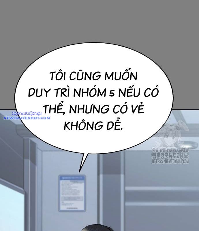 Người Trúng Độc Đắc Cũng Đi Làm Chapter 50 - Trang 2