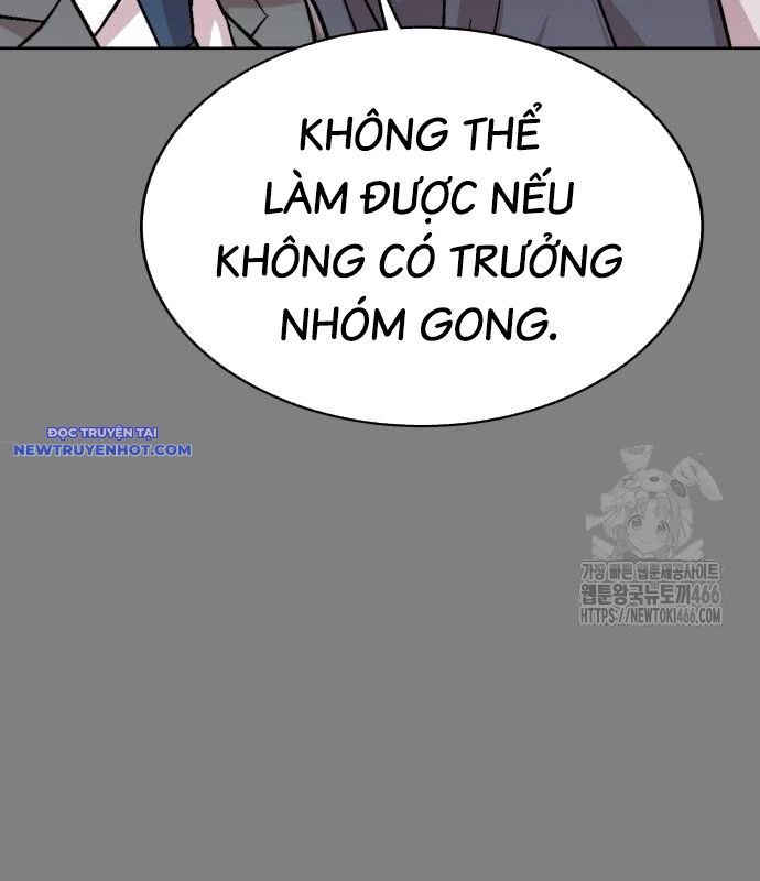 Người Trúng Độc Đắc Cũng Đi Làm Chapter 50 - Trang 2