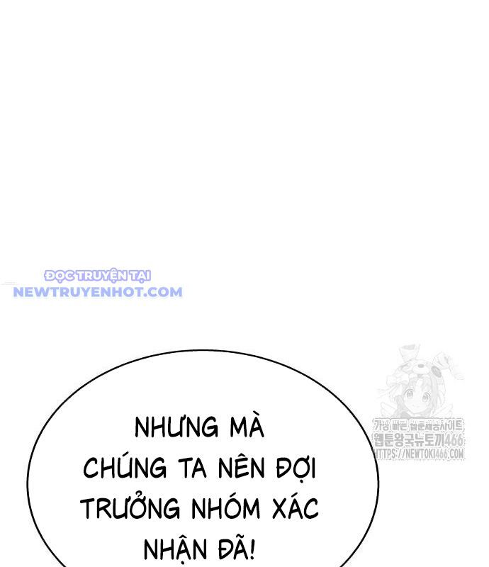 Người Trúng Độc Đắc Cũng Đi Làm Chapter 49 - Trang 2