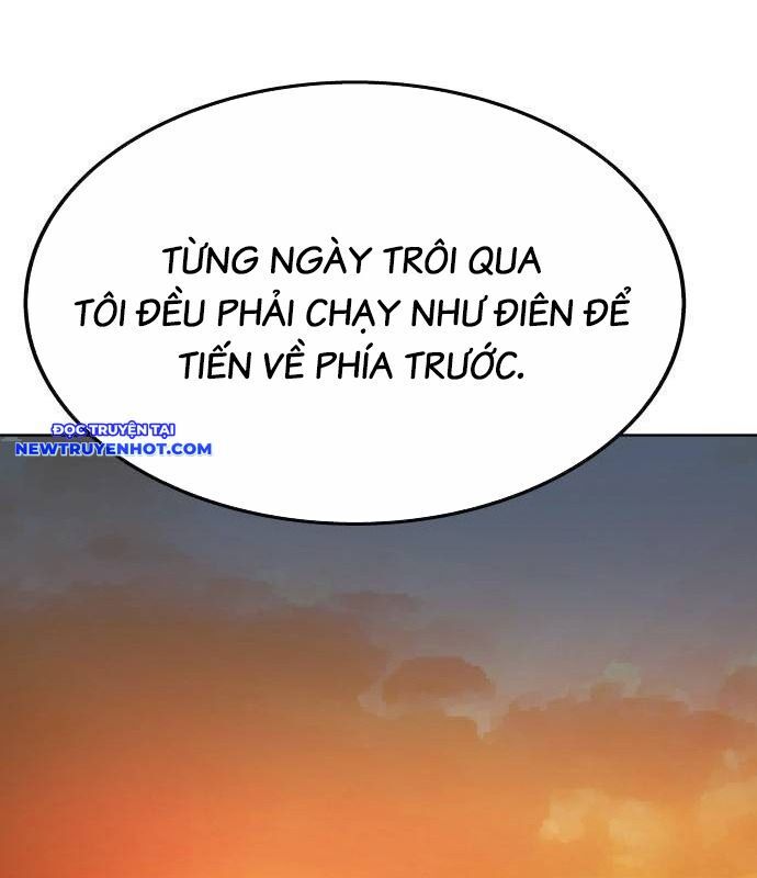 Người Trúng Độc Đắc Cũng Đi Làm Chapter 46 - Trang 2