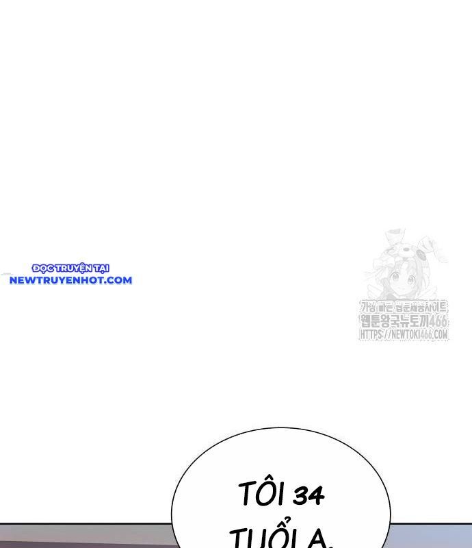 Người Trúng Độc Đắc Cũng Đi Làm Chapter 46 - Trang 2