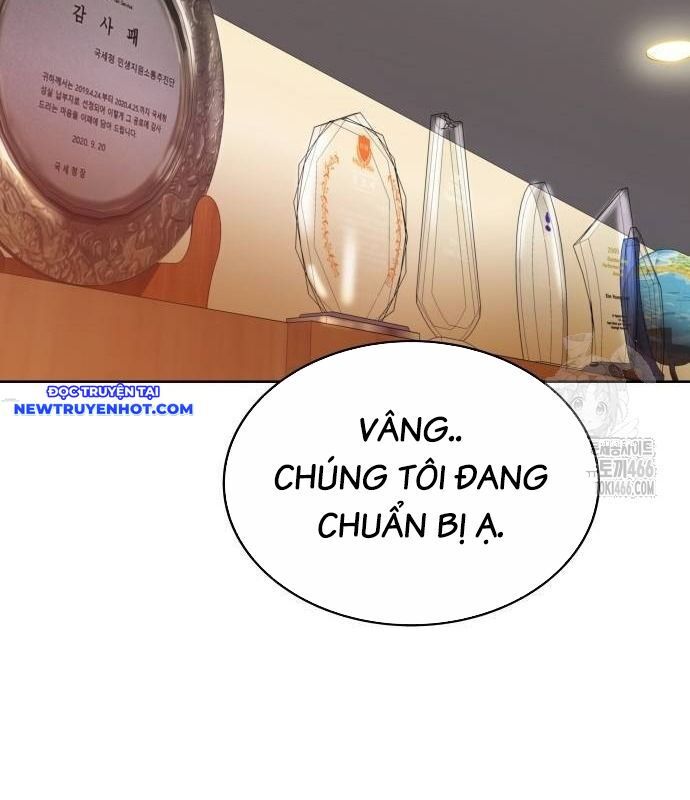 Người Trúng Độc Đắc Cũng Đi Làm Chapter 46 - Trang 2