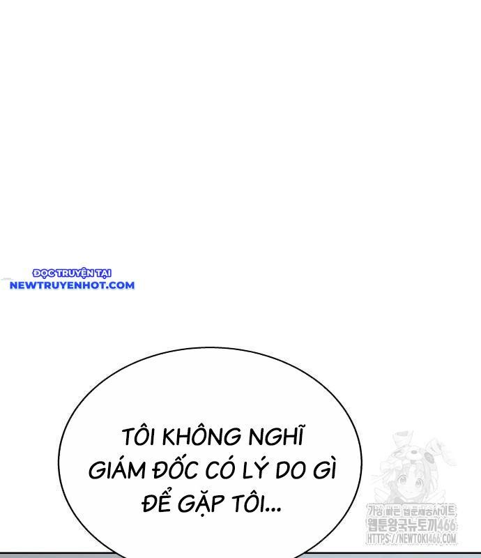 Người Trúng Độc Đắc Cũng Đi Làm Chapter 46 - Trang 2