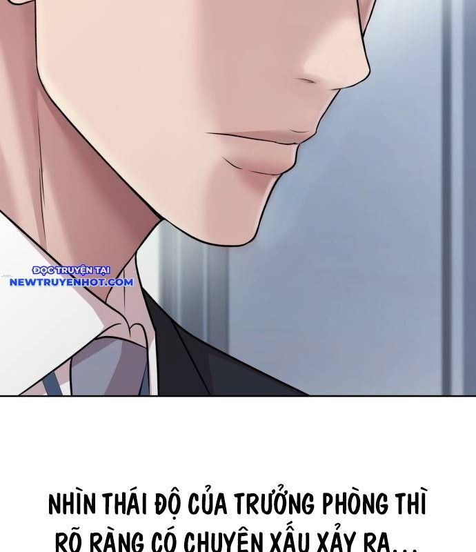 Người Trúng Độc Đắc Cũng Đi Làm Chapter 46 - Trang 2