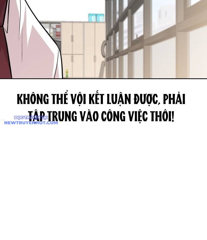 Người Trúng Độc Đắc Cũng Đi Làm Chapter 44 - Trang 2