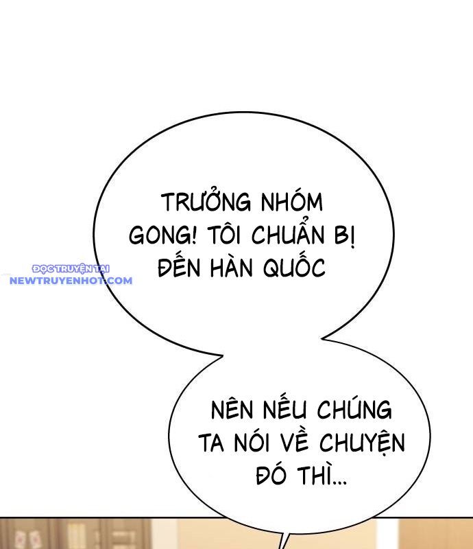 Người Trúng Độc Đắc Cũng Đi Làm Chapter 44 - Trang 2