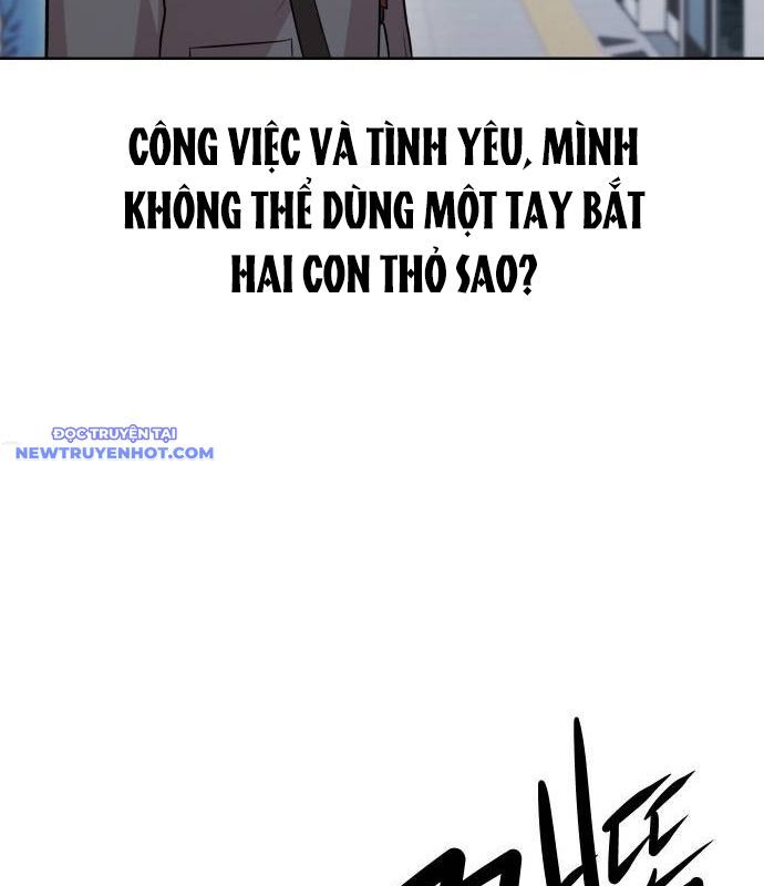 Người Trúng Độc Đắc Cũng Đi Làm Chapter 44 - Trang 2