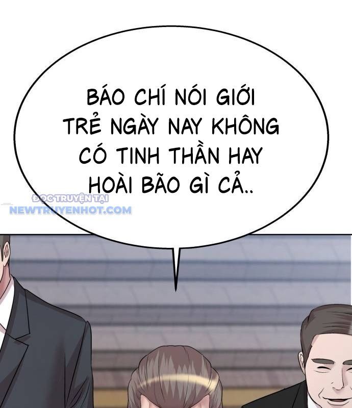 Người Trúng Độc Đắc Cũng Đi Làm Chapter 43 - Trang 2