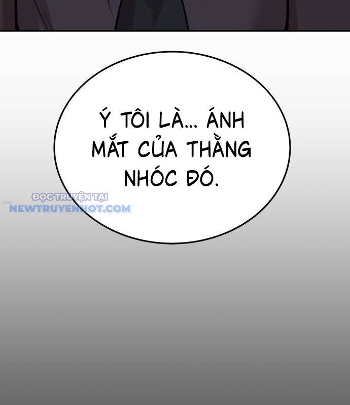 Người Trúng Độc Đắc Cũng Đi Làm Chapter 43 - Trang 2