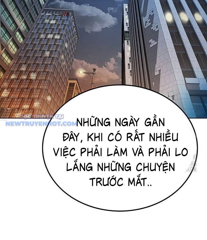 Người Trúng Độc Đắc Cũng Đi Làm Chapter 43 - Trang 2