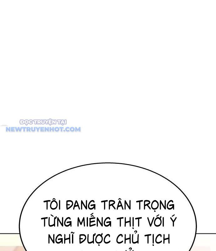 Người Trúng Độc Đắc Cũng Đi Làm Chapter 43 - Trang 2