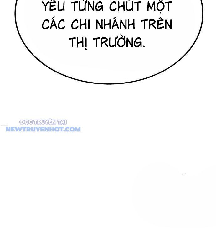 Người Trúng Độc Đắc Cũng Đi Làm Chapter 42 - Trang 2