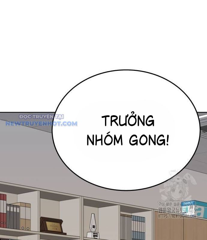 Người Trúng Độc Đắc Cũng Đi Làm Chapter 42 - Trang 2