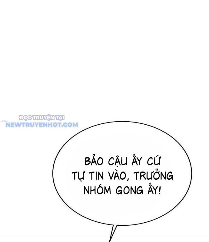 Người Trúng Độc Đắc Cũng Đi Làm Chapter 42 - Trang 2