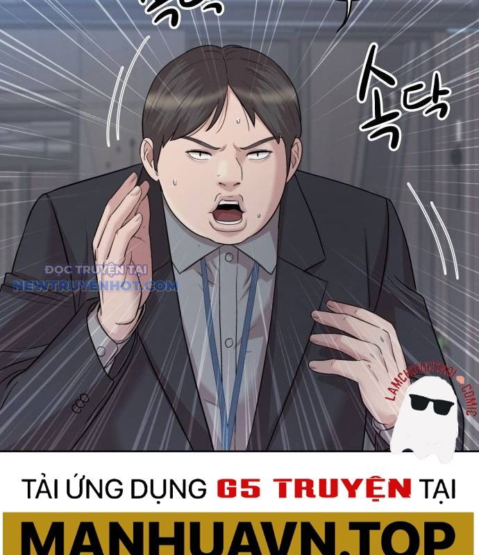 Người Trúng Độc Đắc Cũng Đi Làm Chapter 42 - Trang 2