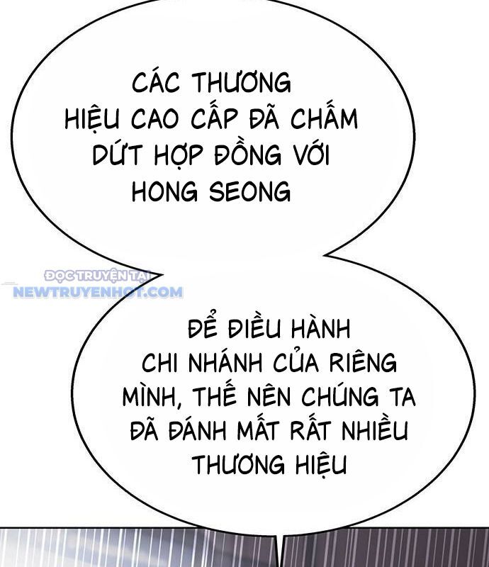 Người Trúng Độc Đắc Cũng Đi Làm Chapter 42 - Trang 2