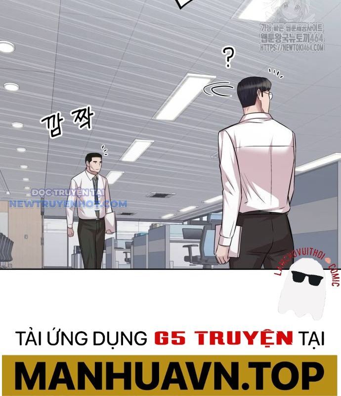 Người Trúng Độc Đắc Cũng Đi Làm Chapter 41 - Trang 2