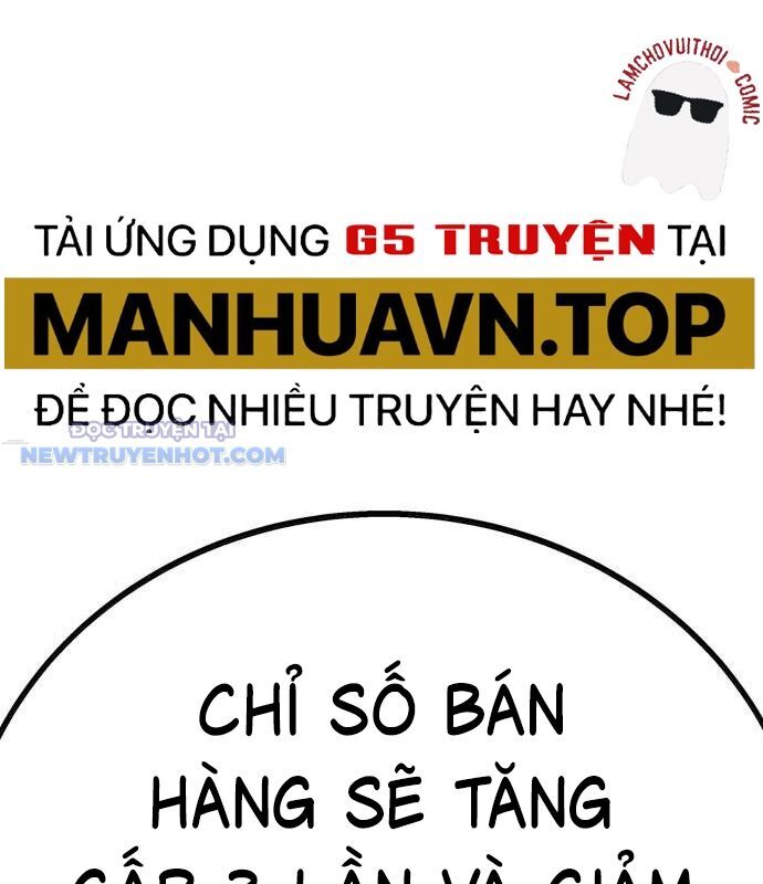 Người Trúng Độc Đắc Cũng Đi Làm Chapter 40 - Trang 2