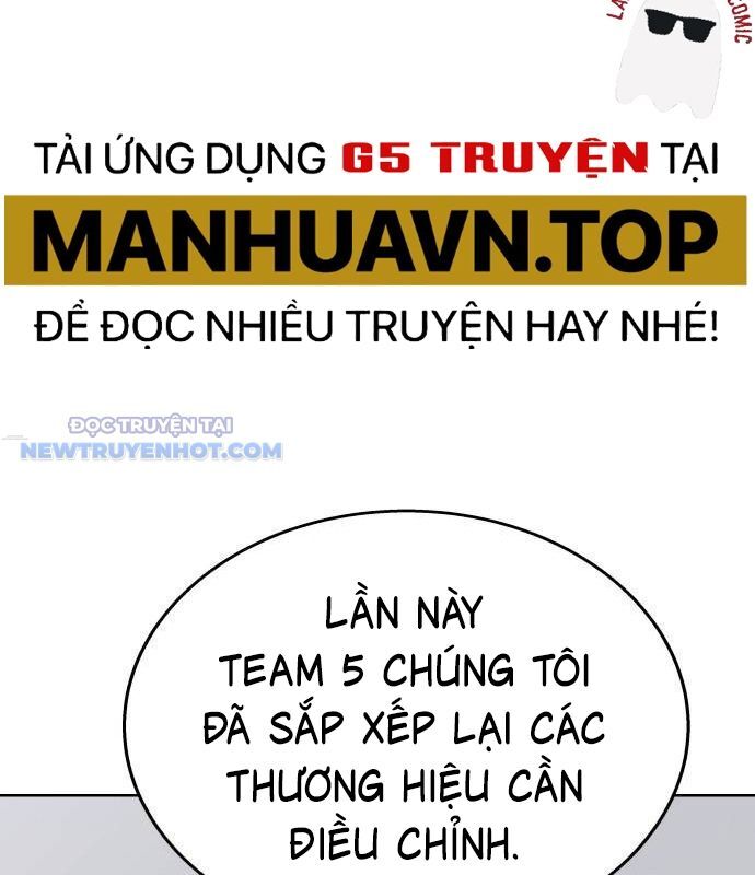 Người Trúng Độc Đắc Cũng Đi Làm Chapter 39 - Trang 2