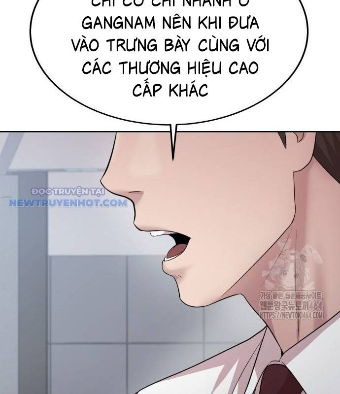 Người Trúng Độc Đắc Cũng Đi Làm Chapter 39 - Trang 2