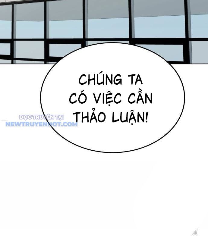 Người Trúng Độc Đắc Cũng Đi Làm Chapter 39 - Trang 2