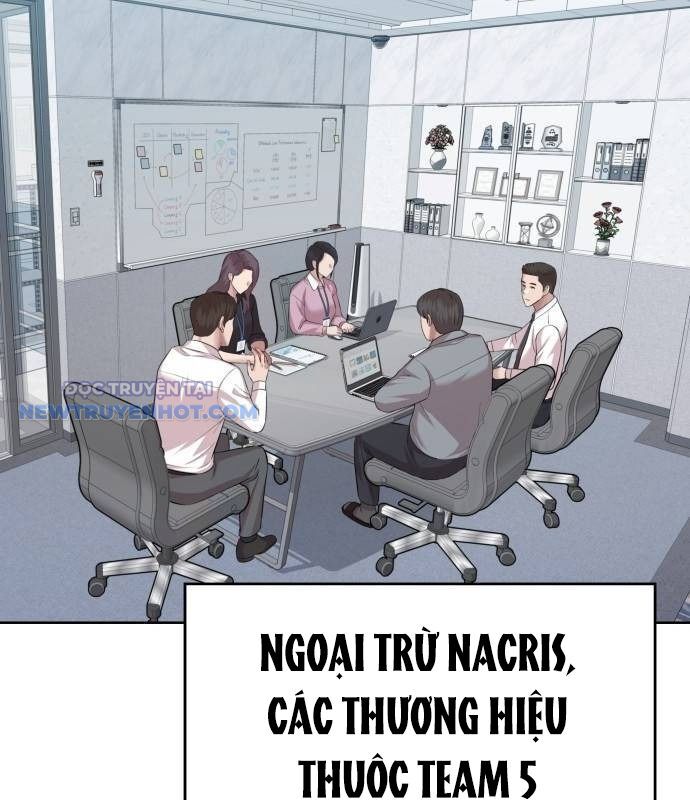 Người Trúng Độc Đắc Cũng Đi Làm Chapter 39 - Trang 2