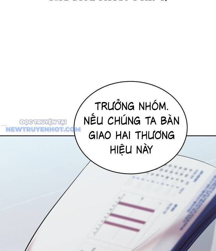 Người Trúng Độc Đắc Cũng Đi Làm Chapter 39 - Trang 2