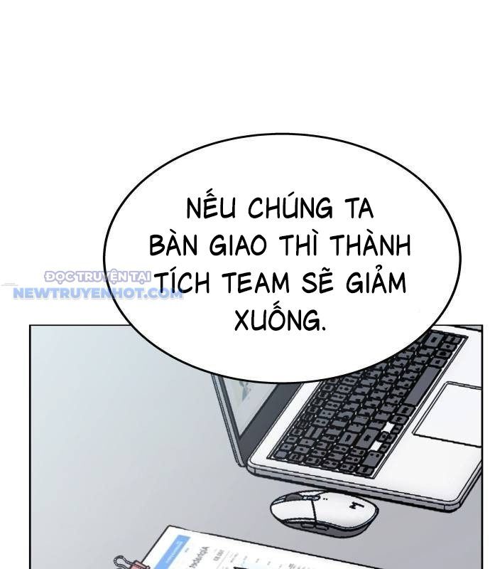 Người Trúng Độc Đắc Cũng Đi Làm Chapter 39 - Trang 2