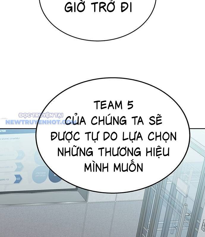 Người Trúng Độc Đắc Cũng Đi Làm Chapter 39 - Trang 2