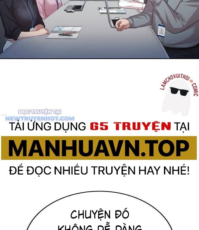 Người Trúng Độc Đắc Cũng Đi Làm Chapter 39 - Trang 2