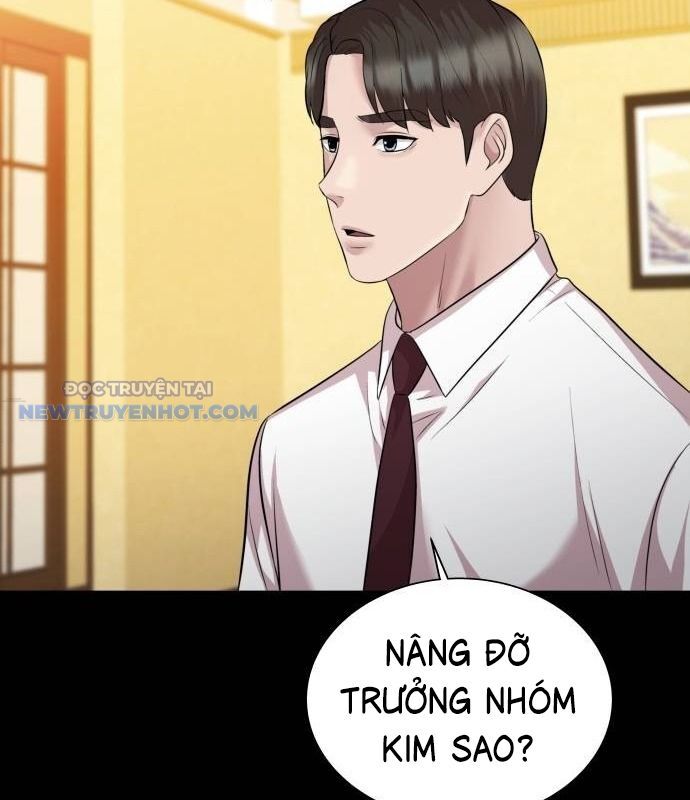 Người Trúng Độc Đắc Cũng Đi Làm Chapter 38 - Trang 2