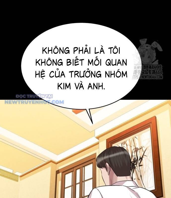 Người Trúng Độc Đắc Cũng Đi Làm Chapter 38 - Trang 2