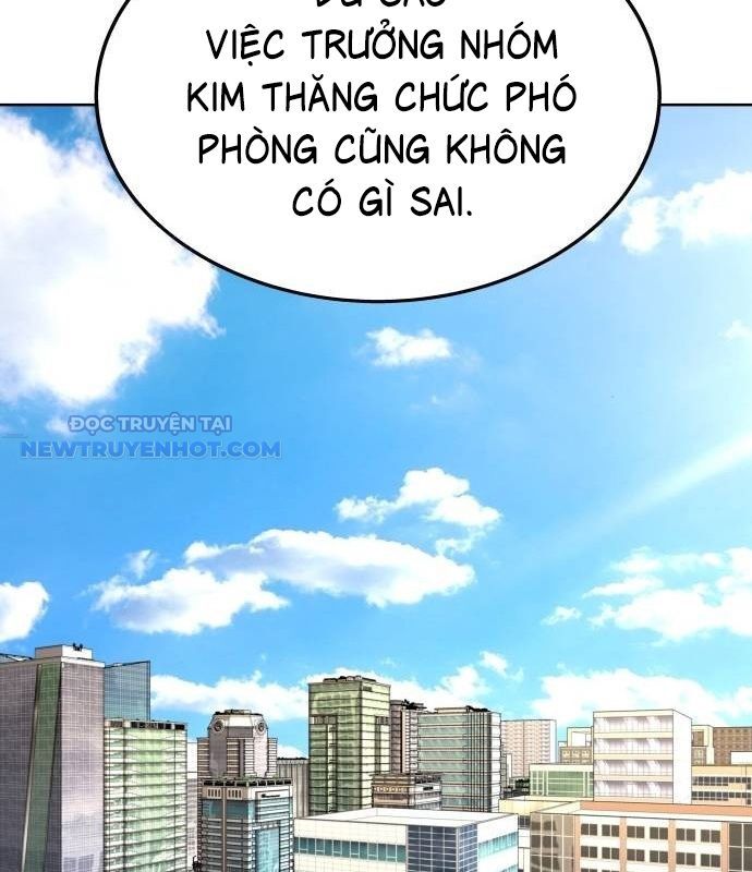 Người Trúng Độc Đắc Cũng Đi Làm Chapter 38 - Trang 2