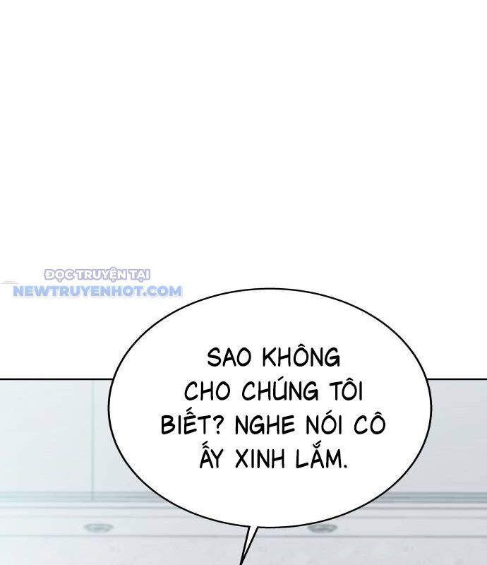 Người Trúng Độc Đắc Cũng Đi Làm Chapter 38 - Trang 2